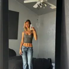 Rachel Cook sexy hot photo preview 3