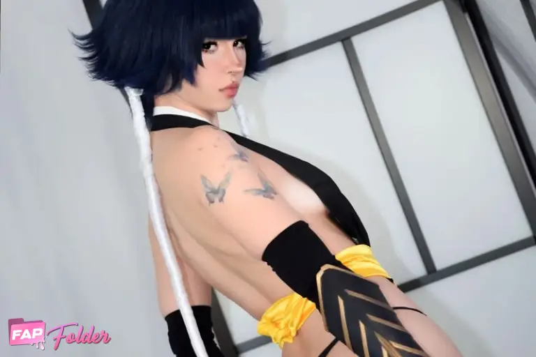 Anari_exe | anari.uwu | anari.jpg | anari.rar hot nude photo 14