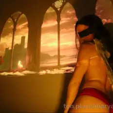 maryanaro sexy hot photo 6