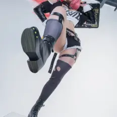 Oichi sexy hot photo preview 4