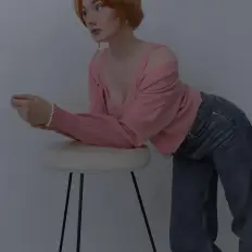 volo.lya | vololya (Лиза Володина) sexy hot photo preview 3