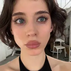 ale_kost sexy nude photo 10