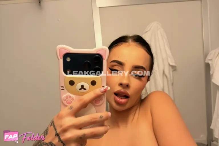 Fagataaa/Fagatka sexy hot photo 1