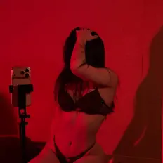 Skeerht sexy hot photo preview 3