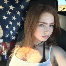 Renata Valliulina | Riwww | Renata Ri hot nude photo 2