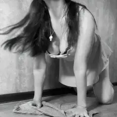 lapkibelki | Ira Belka | Ира Белка sexy hot photo 4