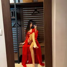 VverysS | Darina Bliek onlyfans hot photo preview 3