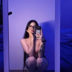 manelys.vvv hot sexy photo preview 3