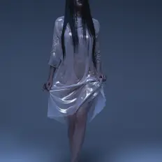 Alin Ma | Xenon hot sexy photo 7