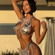 karinkapetro | KarinkaPeTro | Karina Petrova sexy hot photo preview 3