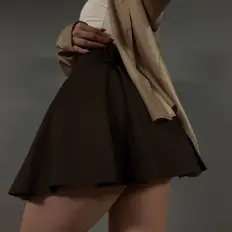 Okidooki | Okidooky sexy photo preview 2