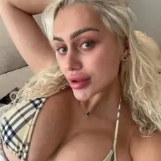Alknwt sexy hot photo 5