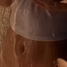 Rachel Cook sexy hot photo preview 4