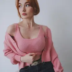 volo.lya | vololya (Лиза Володина) sexy nude photo preview 1