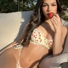 HugeX sexy hot photo preview 2