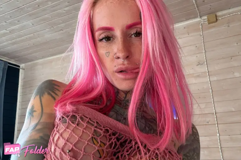 Bantik boy | Bantikboy | Валентина Чирская sexy photo 1