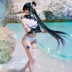 Candy Ball hot nude photo preview 3