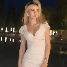 dachkinssss sexy hot photo 4