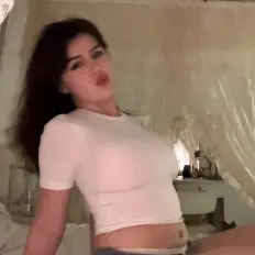 YourLili hot nude photo 7