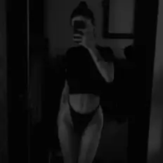 Killuve | stilllhorny sexy hot photo preview 4