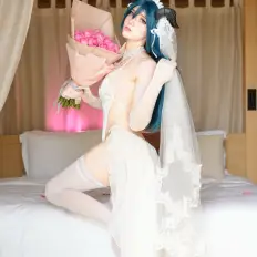 Astasiangel | Astasiadream hot sexy photo 7