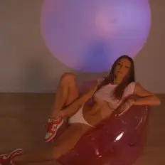 Rachel Cook sexy hot photo preview 4