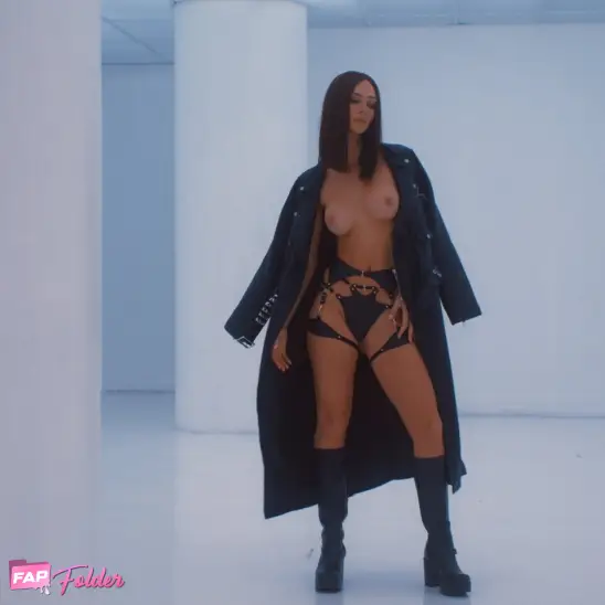 Rachel Cook sexy hot photo preview 1