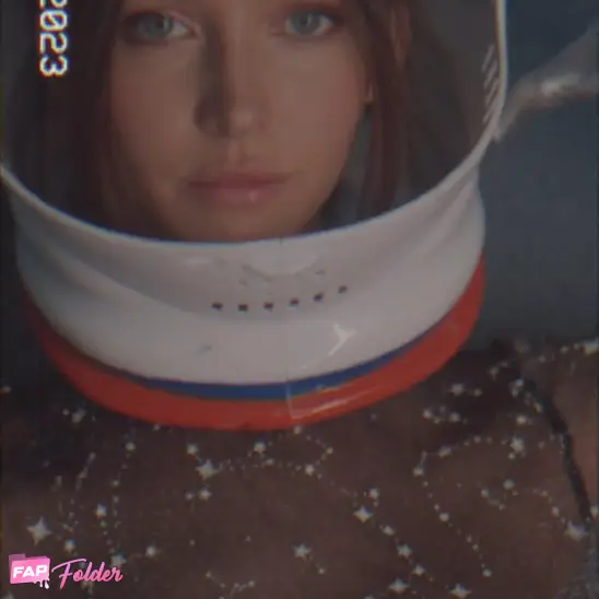 Rachel Cook cosplay hot photo preview 1