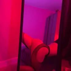 ksxanx sexy nude photo 3