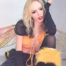 Romanowwa sexy hot photo preview 3
