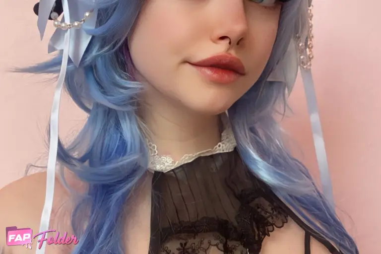 Snomster | Sophie Snomster | Sophie Marie sexy hot photo preview 3