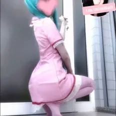 anyatsunava sexy hot photo 12