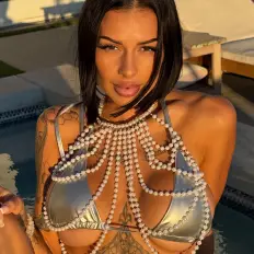 karinkapetro | KarinkaPeTro | Karina Petrova sexy hot photo preview 2