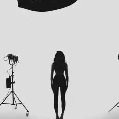 MARIA SHTOLL | shtollnewss sexy hot photo 4