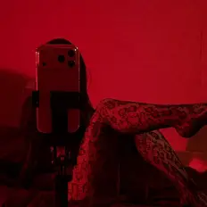 Skeerht sexy hot photo 8