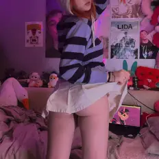 Ktoto666 / Nektoto666 sexy hot photo 4