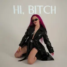 Candy Superstar | Наталья Вуглицкая sexy hot photo preview 2