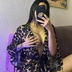 DOIIIUK sexy hot photo 14