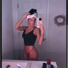trinidyreel sexy hot photo 13