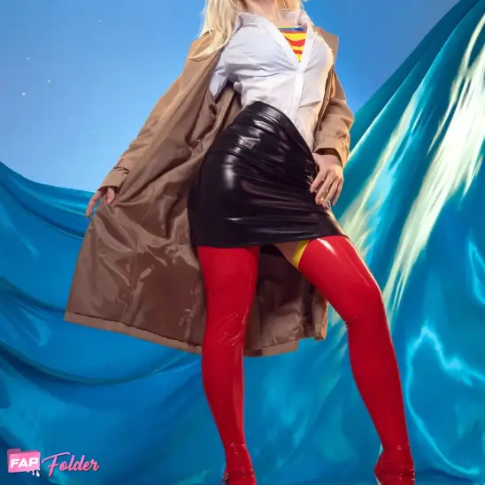 Lada Lyumos hot sexy photo preview 1