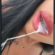 trinidyreel sexy hot photo preview 2
