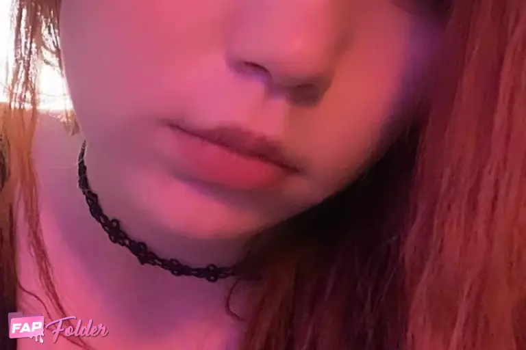 melissa_flawles | lessi_fox nude photo 1