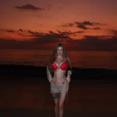 Софья Темникова | sonyatemnikova sexy nude photo preview 3