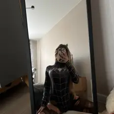 ksxanx sexy hot photo 5