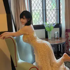 Xiianger sexy hot photo 5