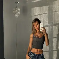 Rachel Cook sexy hot photo preview 2