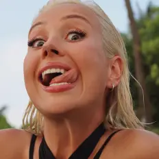 Клава Кока | klavacoca sexy hot photo 11