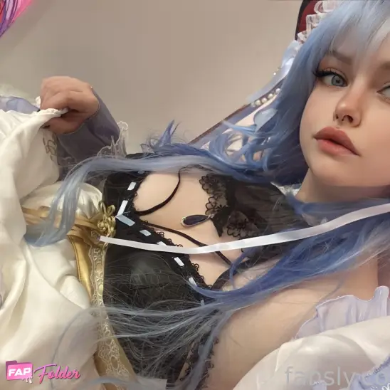 Snomster | Sophie Snomster | Sophie Marie sexy hot photo 5