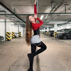 Solarmiq sexy hot photo 5