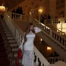 Софья Темникова | sonyatemnikova sexy hot photo 6